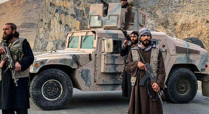 Aajkaal Daily (Desh Pardesh Ni Aajkaal)