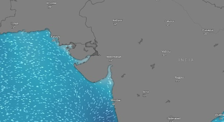 Aajkaal Daily (Desh Pardesh Ni Aajkaal)