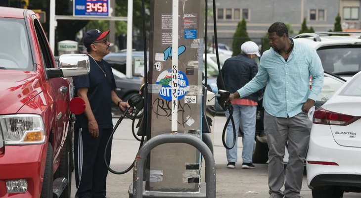 Aajkaal Daily (Desh Pardesh Ni Aajkaal)