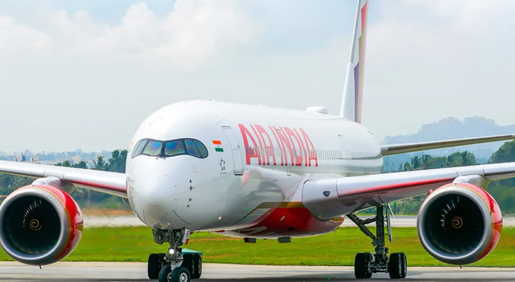 Aajkaal Daily (Desh Pardesh Ni Aajkaal)