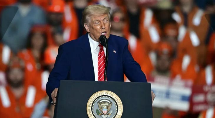 Aajkaal Daily (Desh Pardesh Ni Aajkaal)