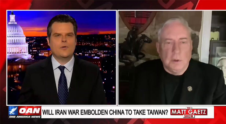 Aajkaal Daily (Desh Pardesh Ni Aajkaal)