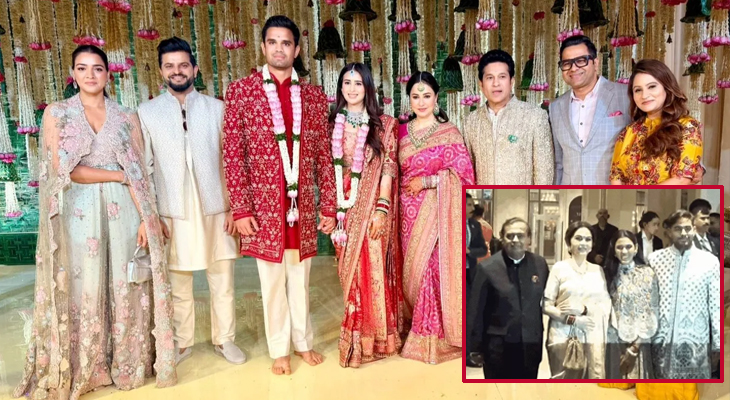 Aajkaal Daily (Desh Pardesh Ni Aajkaal)