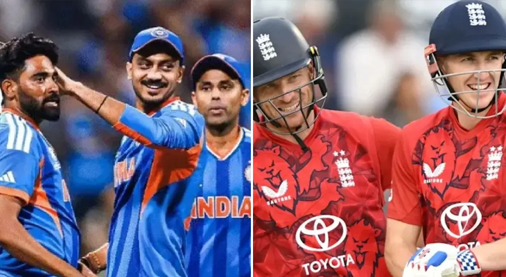 Aajkaal Daily (Desh Pardesh Ni Aajkaal)