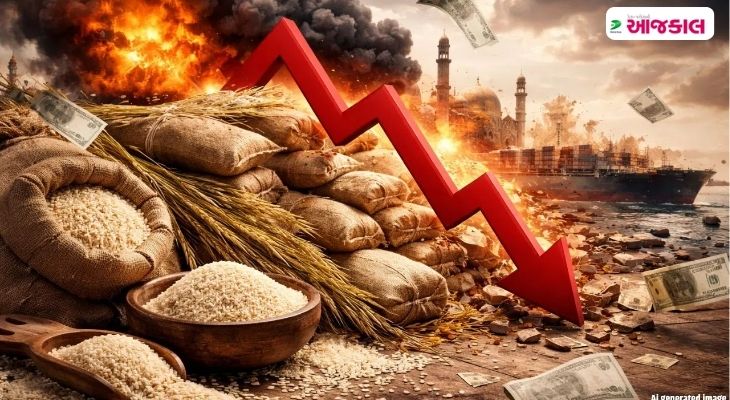 Aajkaal Daily (Desh Pardesh Ni Aajkaal)