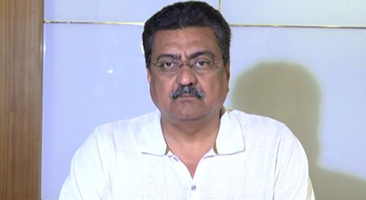 Aajkaal Daily (Desh Pardesh Ni Aajkaal)