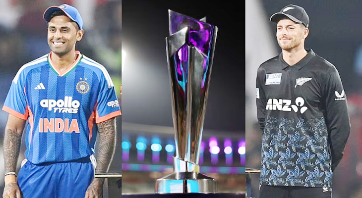 Aajkaal Daily (Desh Pardesh Ni Aajkaal)