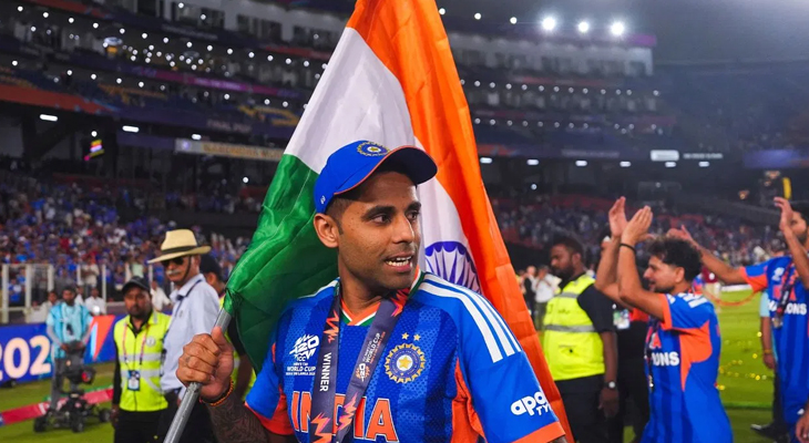 Aajkaal Daily (Desh Pardesh Ni Aajkaal)