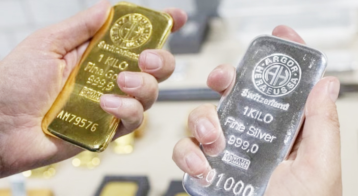 Aajkaal Daily (Desh Pardesh Ni Aajkaal)