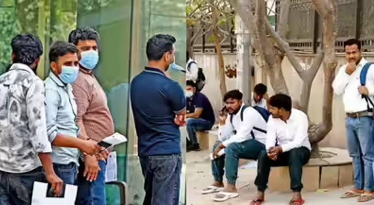 Aajkaal Daily (Desh Pardesh Ni Aajkaal)