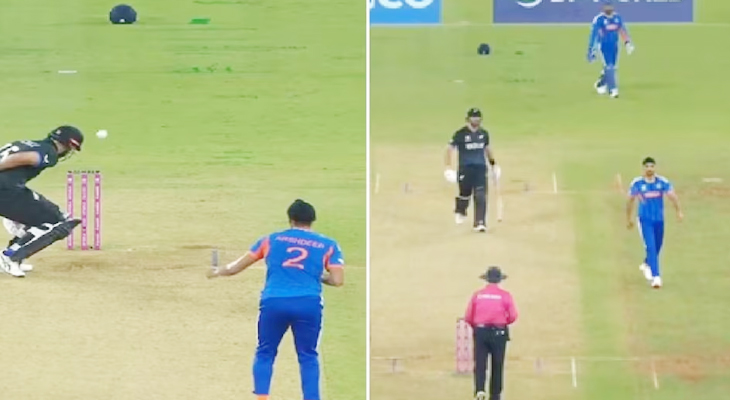 Aajkaal Daily (Desh Pardesh Ni Aajkaal)