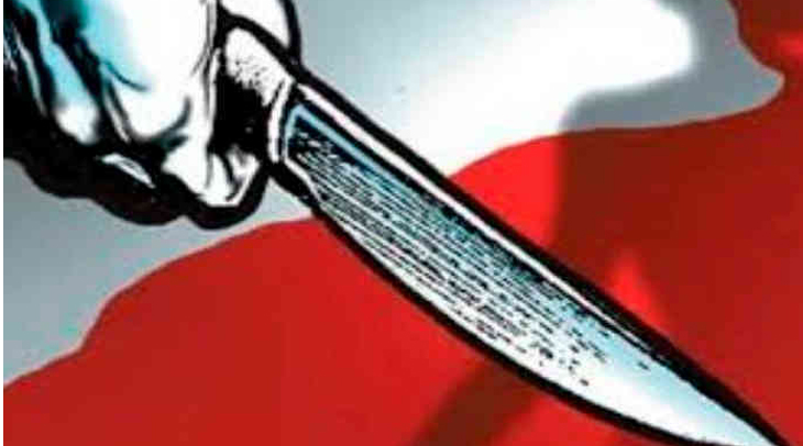 Aajkaal Daily (Desh Pardesh Ni Aajkaal)