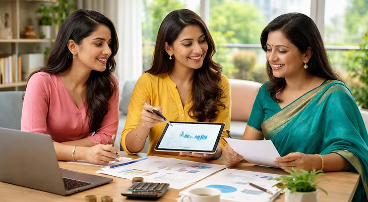 Aajkaal Daily (Desh Pardesh Ni Aajkaal)