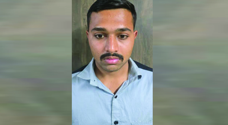 Aajkaal Daily (Desh Pardesh Ni Aajkaal)