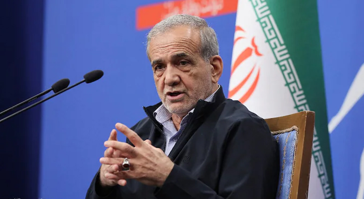 Aajkaal Daily (Desh Pardesh Ni Aajkaal)