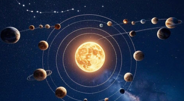 Aajkaal Daily (Desh Pardesh Ni Aajkaal)