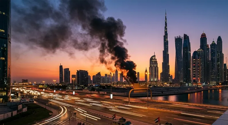 Aajkaal Daily (Desh Pardesh Ni Aajkaal)