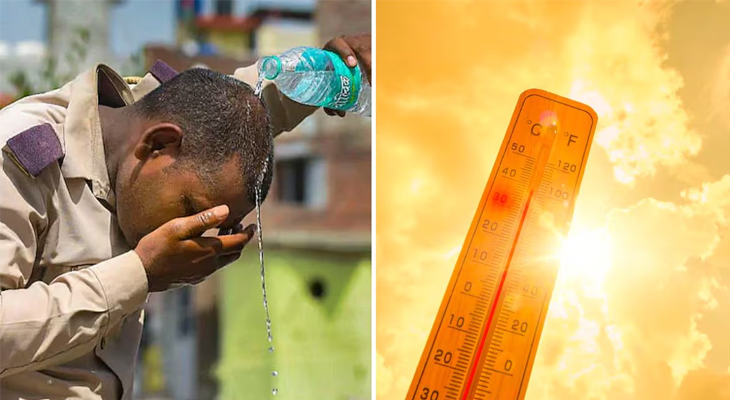 Aajkaal Daily (Desh Pardesh Ni Aajkaal)