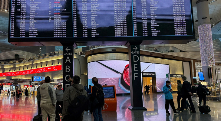 Aajkaal Daily (Desh Pardesh Ni Aajkaal)