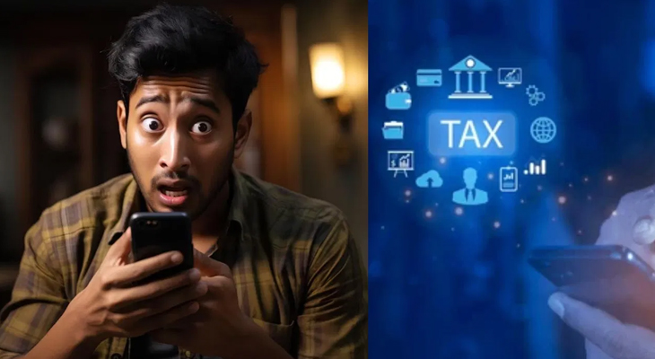 Aajkaal Daily (Desh Pardesh Ni Aajkaal)