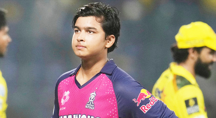 Aajkaal Daily (Desh Pardesh Ni Aajkaal)