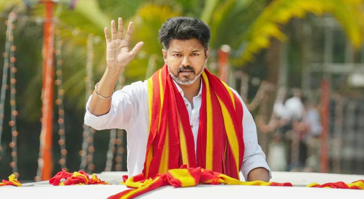 Aajkaal Daily (Desh Pardesh Ni Aajkaal)