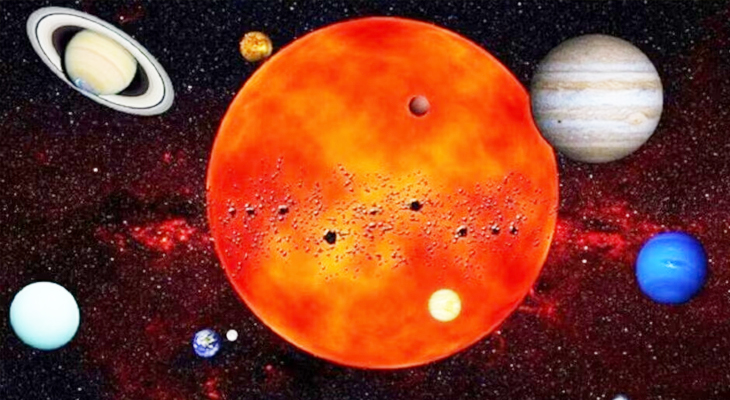 Aajkaal Daily (Desh Pardesh Ni Aajkaal)