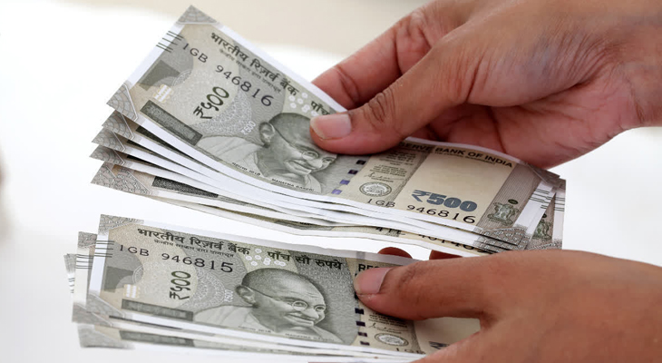 Aajkaal Daily (Desh Pardesh Ni Aajkaal)