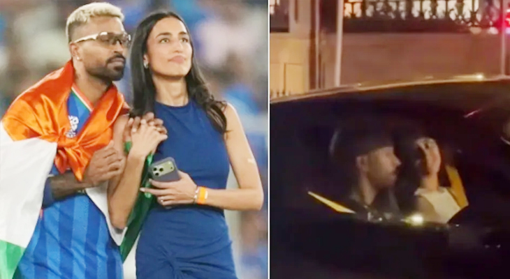 Aajkaal Daily (Desh Pardesh Ni Aajkaal)