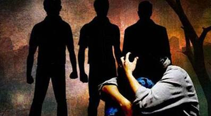 Aajkaal Daily (Desh Pardesh Ni Aajkaal)