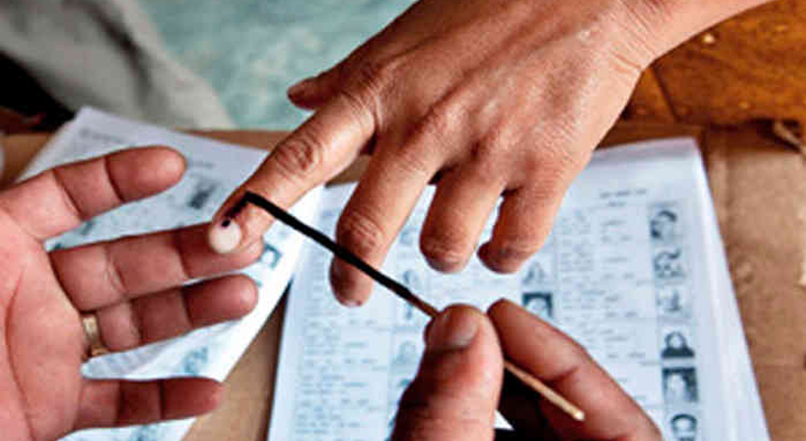 Aajkaal Daily (Desh Pardesh Ni Aajkaal)