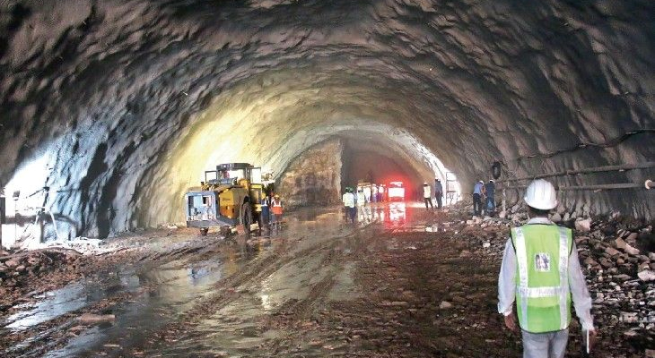 Aajkaal Daily (Desh Pardesh Ni Aajkaal)