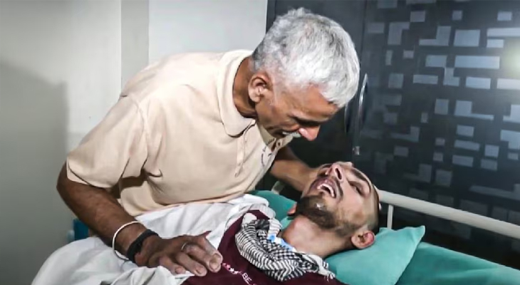 Aajkaal Daily (Desh Pardesh Ni Aajkaal)