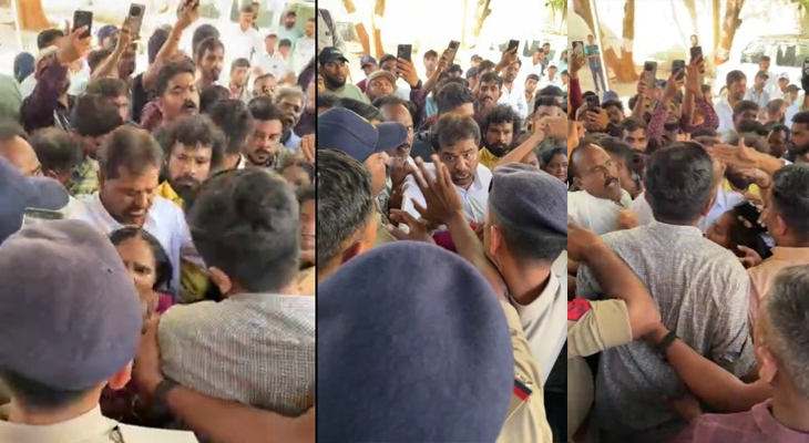 Aajkaal Daily (Desh Pardesh Ni Aajkaal)