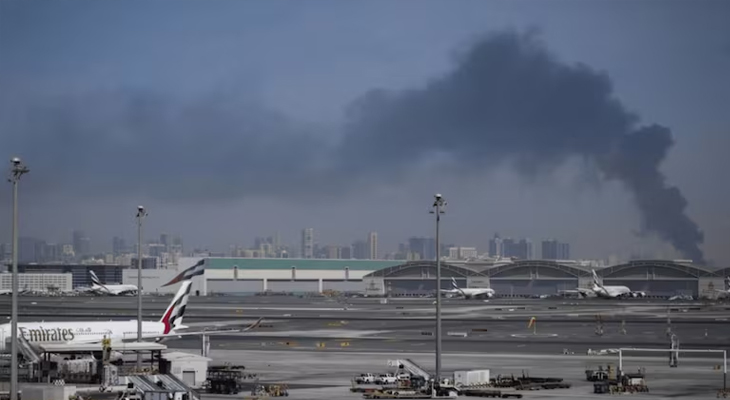 Aajkaal Daily (Desh Pardesh Ni Aajkaal)