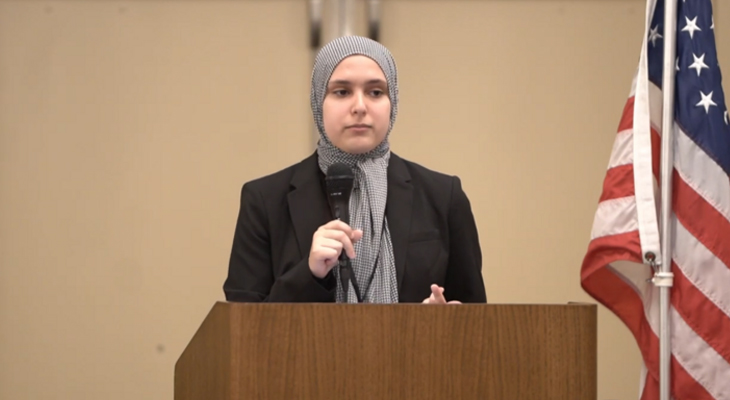 Aajkaal Daily (Desh Pardesh Ni Aajkaal)