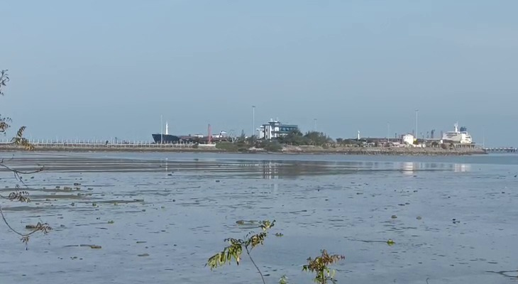 Aajkaal Daily (Desh Pardesh Ni Aajkaal)