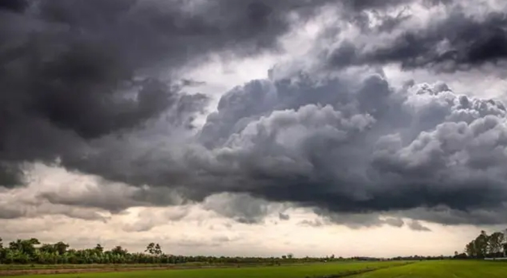 Aajkaal Daily (Desh Pardesh Ni Aajkaal)