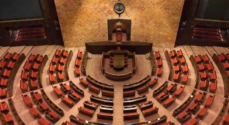 Aajkaal Daily (Desh Pardesh Ni Aajkaal)