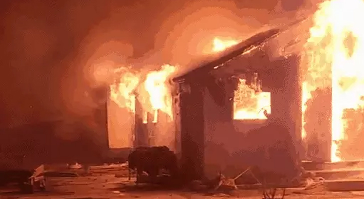 Aajkaal Daily (Desh Pardesh Ni Aajkaal)