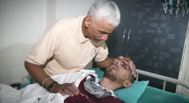 Aajkaal Daily (Desh Pardesh Ni Aajkaal)