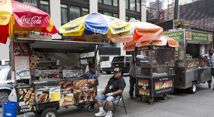 Aajkaal Daily (Desh Pardesh Ni Aajkaal)