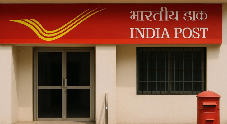 Aajkaal Daily (Desh Pardesh Ni Aajkaal)