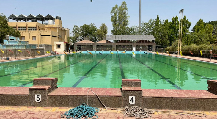 Aajkaal Daily (Desh Pardesh Ni Aajkaal)