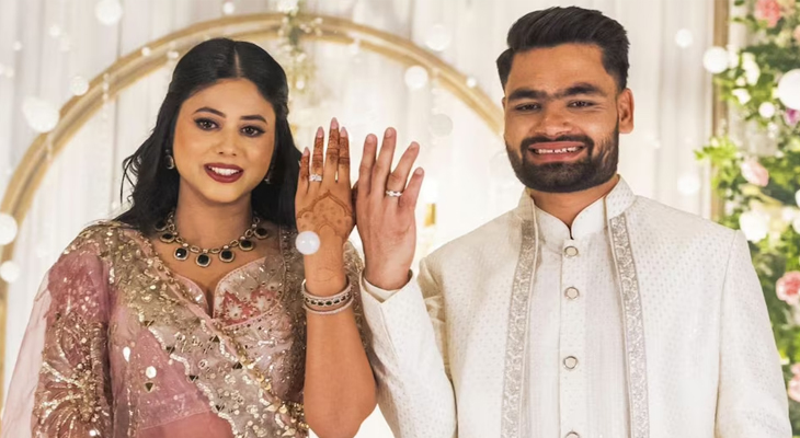 Aajkaal Daily (Desh Pardesh Ni Aajkaal)