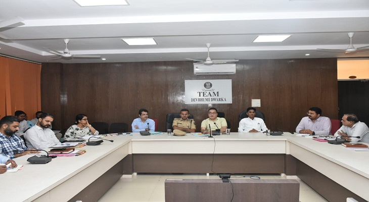 Aajkaal Daily (Desh Pardesh Ni Aajkaal)