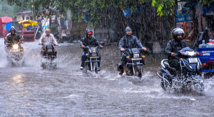 Aajkaal Daily (Desh Pardesh Ni Aajkaal)