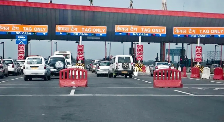 Aajkaal Daily (Desh Pardesh Ni Aajkaal)