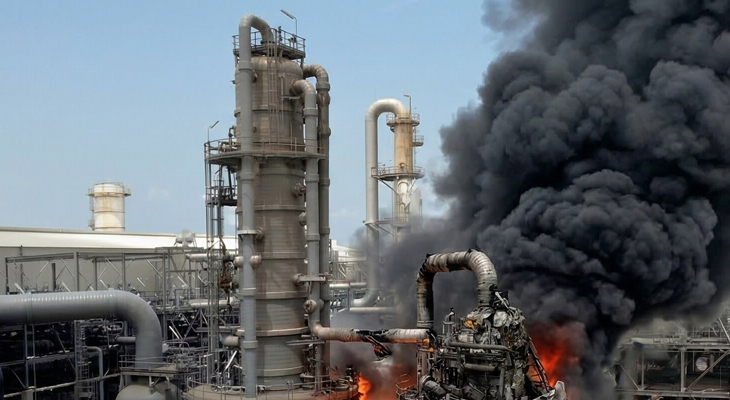 Aajkaal Daily (Desh Pardesh Ni Aajkaal)