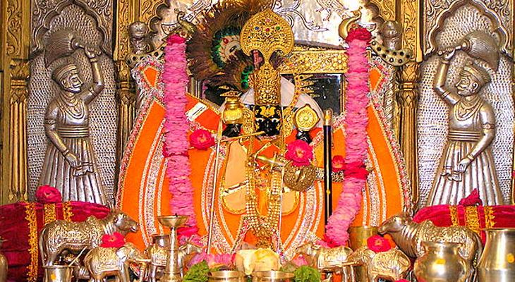 Aajkaal Daily (Desh Pardesh Ni Aajkaal)